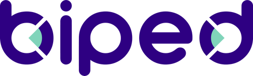 biped